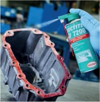 表面处理选型指南