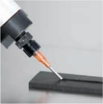 瞬干胶选型指南